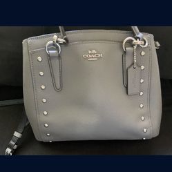 women’s bag