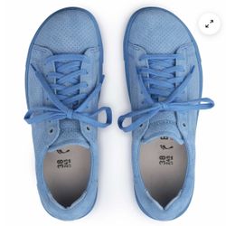 Birkenstock women s shoes size 38 new