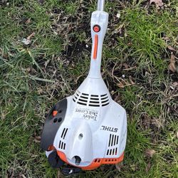 FS 40 C Stihl