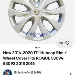 Radiador for challenger  & ventilator & copas nissan roger