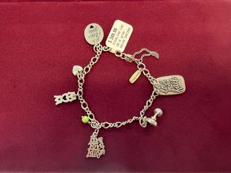 Bracelet