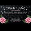 Maricelas 's Cleaning Services