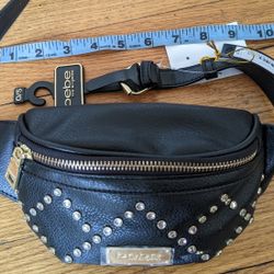 Brand New Bebe Fanny Pack / Purse