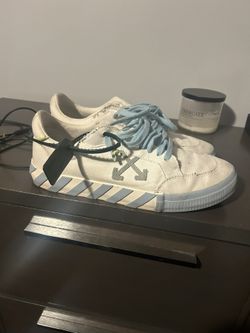Off White’s