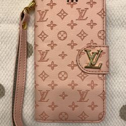 iPhone X Case