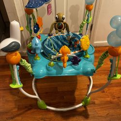 Está En Perfectas Condiciones  