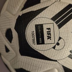 Puma Orbita Official Matchball 