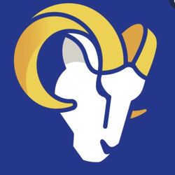 Rams Tickets