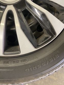 Honda civic 2010 wheel covers deals