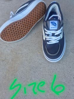 Men shoes