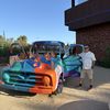 Carlitos GarageSale