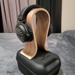 Beyerdynamic dt 1990 pro mk1