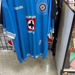 Cruz Azul tengo de todas las Tayas