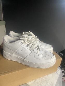 White Forces 
