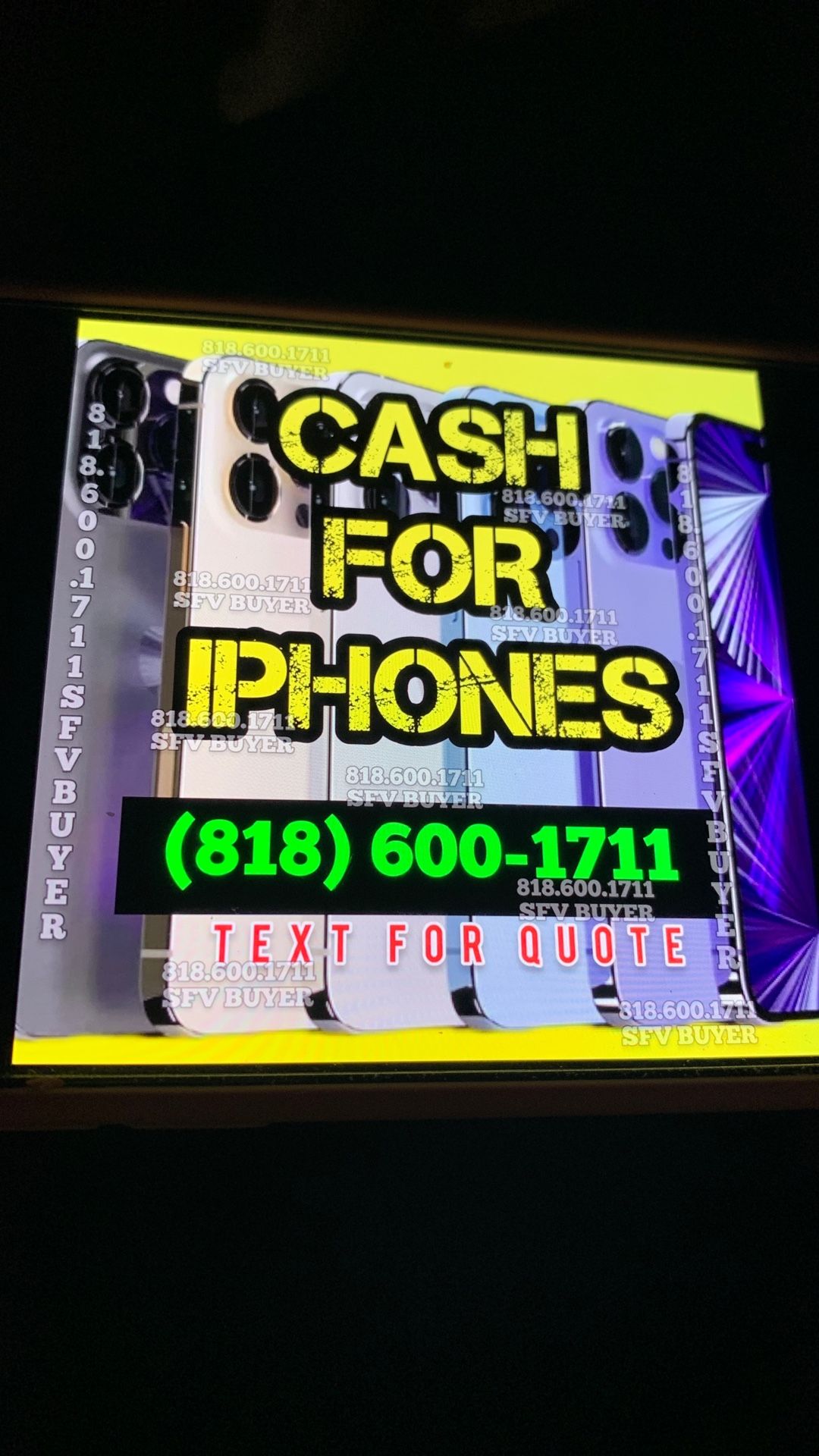 Like Pro Max Iphone MacBook