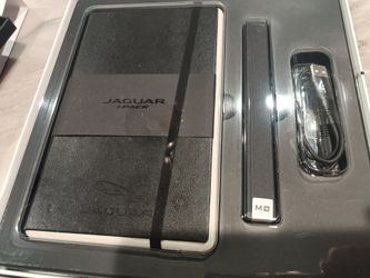 moleskine nwp-f70