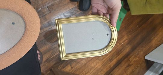 Frames