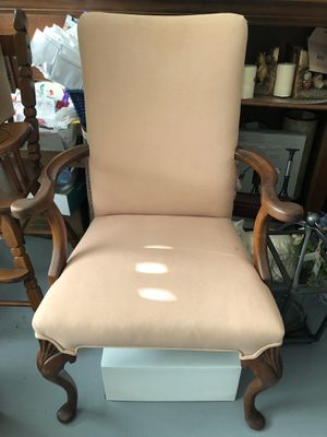 New And Used Antique Chairs For Sale In El Centro Ca Offerup