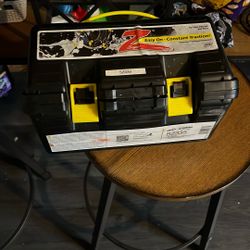 Free Chains ⛓️‍💥 For The Snow