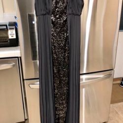 Calvin Klein Dress - New - Size 4