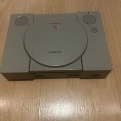 Original ps1