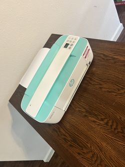 HP Printer
