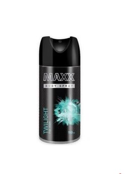 MAXX Twilight 