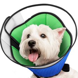 Dog Cone 2XL