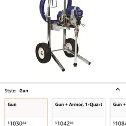 Airless