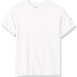 Puma Men's United Blank Tee