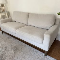 Sofa For Sale
