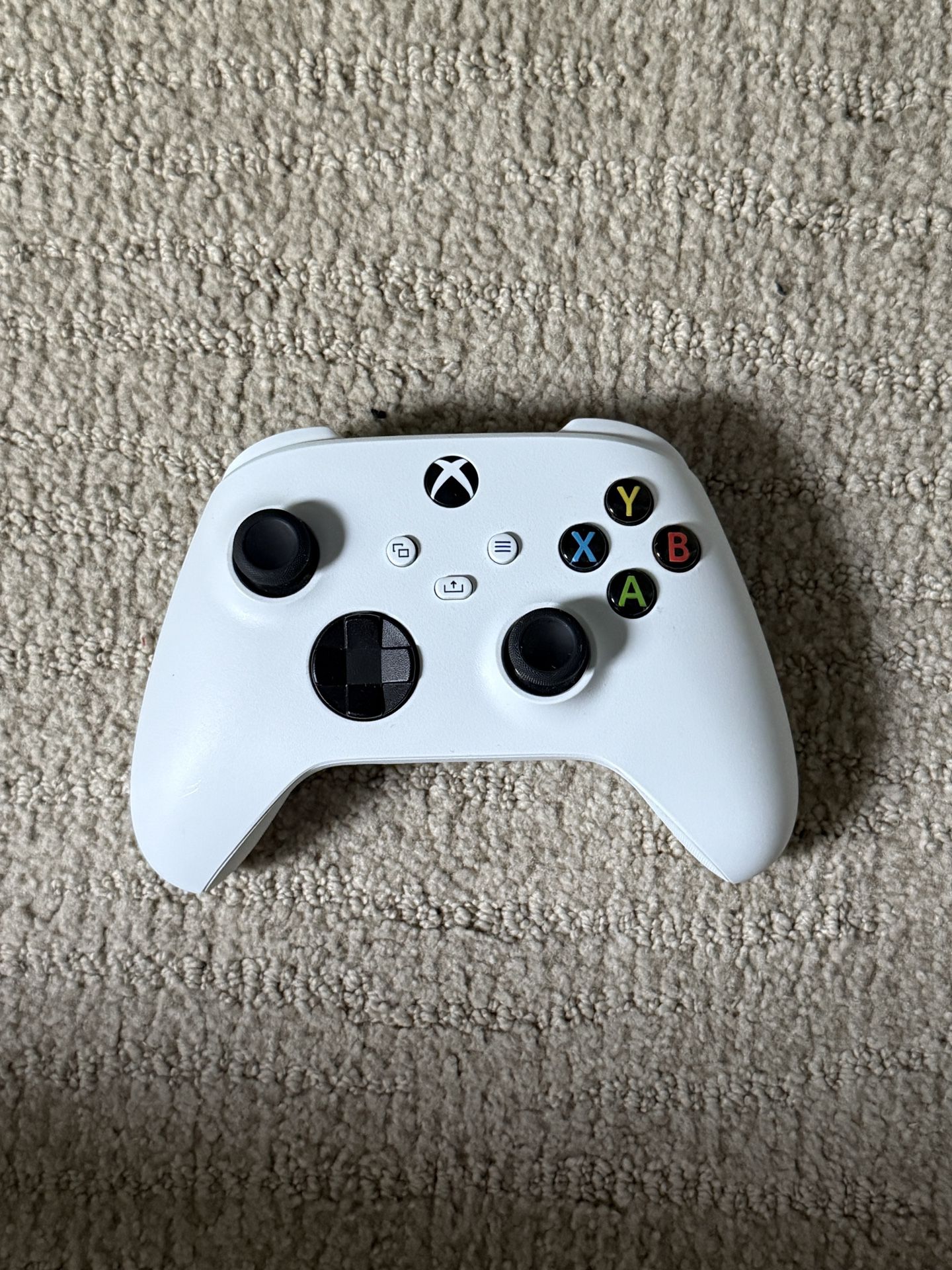 Xbox One Controller