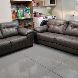 High quality couches