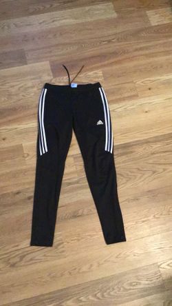 Adidas  size Small women’s