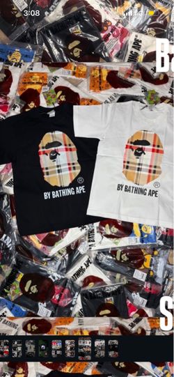Bape