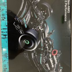 Lego Technic Mercedes AMG F1 W14 E Performance 