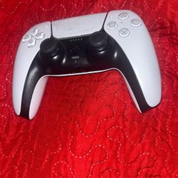 Selling This Ps5 Controller 