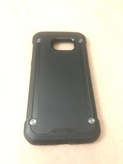 Case galaxy S7edge brand new #4