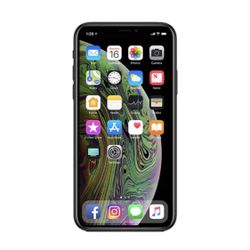 iPhone XS 