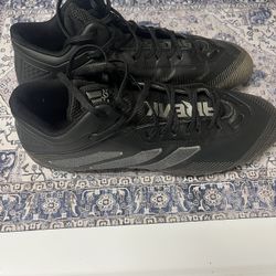Adult Football Cleats