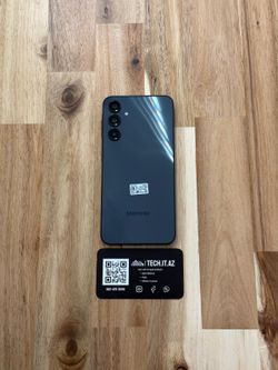 📱 Galaxy A16 5G | 128GB | Gray | Verizon Only | Hablo Español