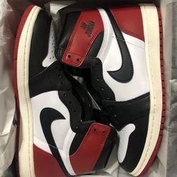 Jordan 1 High 