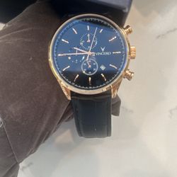 Vincero Watch