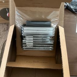 Mercedes Benz CLA  Control Unit ( computer module)