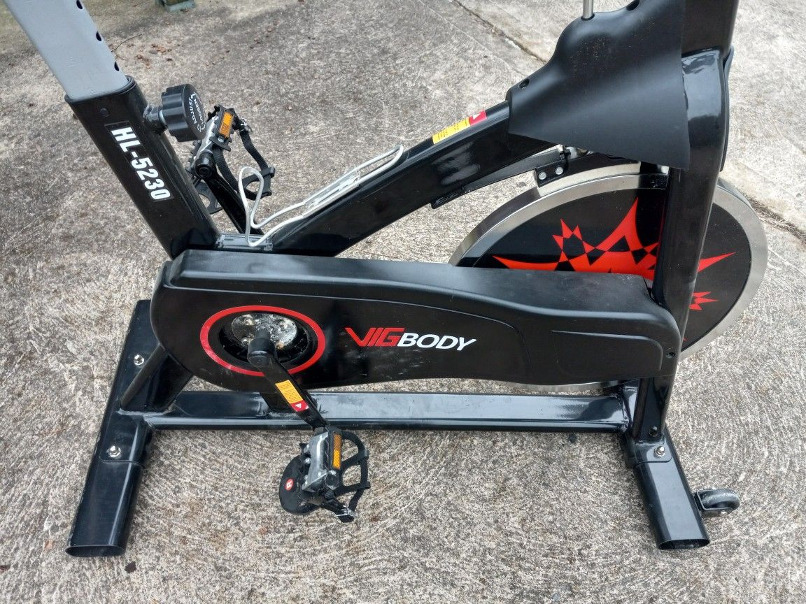 Need Equipment To Help Rehabilitation We Can Help