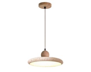 Hanging lamp