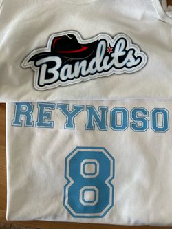 Sports custom t shirts