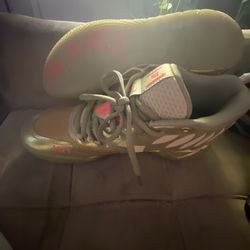 Lámelo ball sneakers