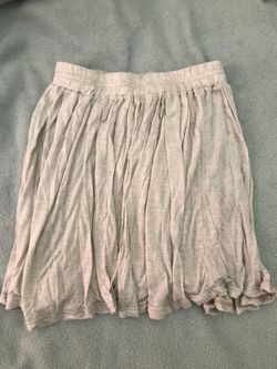 Brandy Melville Skirt