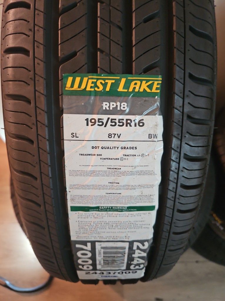 195/55/16